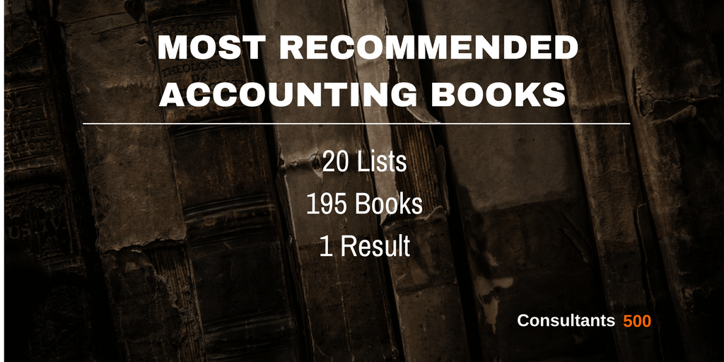 top selling bookkeeping books