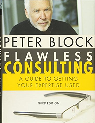 books on consulting case studies