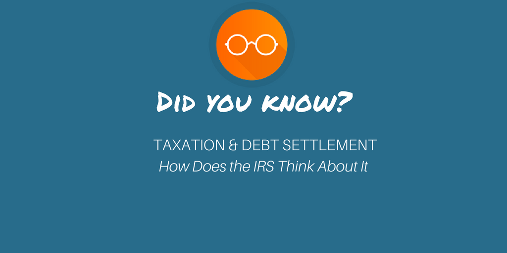 tax-consequences-of-debt-settlement-and-relief-services-with-new