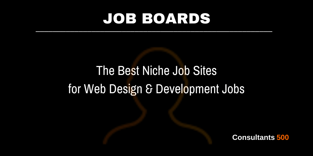 web designer jobs